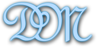 Digital Monk Software Development and Web Solutions